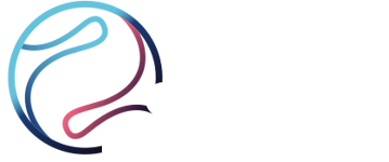 CENTRAL TENNIS DUBAI